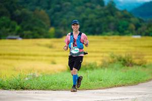 BIB: 547
                            <button type="button" onclick="openModal(13433025)" class="btn btn-primary btn-sm float-right btn-popup" data-toggle="modal" data-target=".modal-high-quality">
                        <i class="fas fa-shopping-cart"></i> Add to Cart
                    </button>
                                            <button type="button" onclick="isThisMe(13433025, true)" class="btn btn-success btn-sm float-right btn-popup btn-isme hidden" data-toggle="tooltip" data-placement="bottom" title="นี่คือรูปของคุณใช่ไหม คลิกที่นี่เพื่อเอาเข้าอัลบั้ม">
                        <i class="fas fa-plus"></i> Add to album
                    </button>
                    <button type="button" onclick="isThisMe(13433025, false)" class="btn btn-warning btn-sm float-right btn-popup btn-isnotme hidden">
                        <i class="fas fa-ban"></i> Remove from album
                    </button>